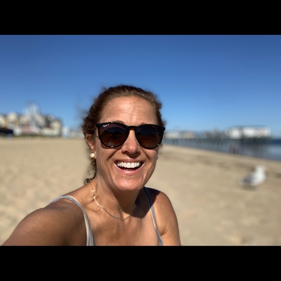 Meet your Posher, Kelly - Picture 1 of 1